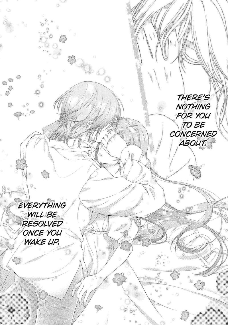 Akuyaku Reijou Wa Dekiai Route Ni Hairimashita 16 13