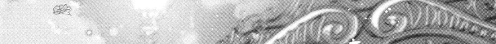 Akuyaku Reijou Wa Dekiai Route Ni Hairimashita 26a 10