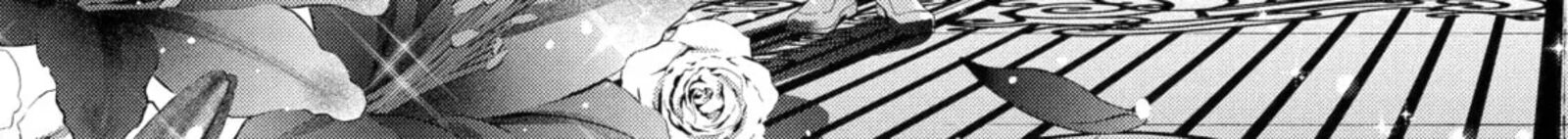 Akuyaku Reijou Wa Dekiai Route Ni Hairimashita 26a 14