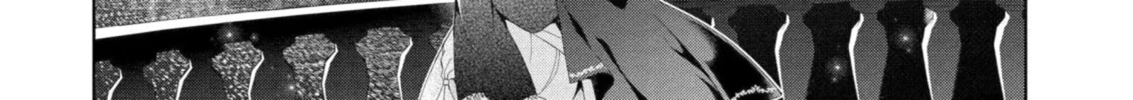 Akuyaku Reijou Wa Dekiai Route Ni Hairimashita 26c 6