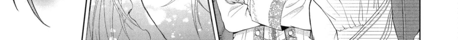Akuyaku Reijou Wa Dekiai Route Ni Hairimashita 50 10