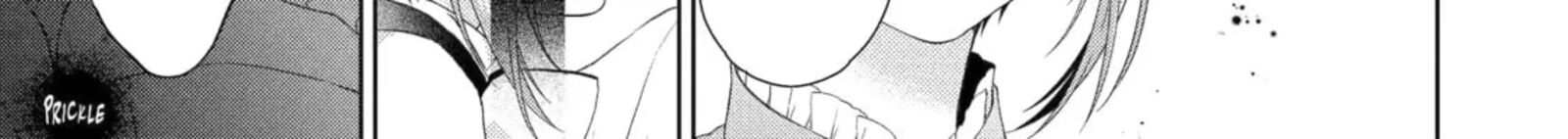 Akuyaku Reijou Wa Dekiai Route Ni Hairimashita 65 18