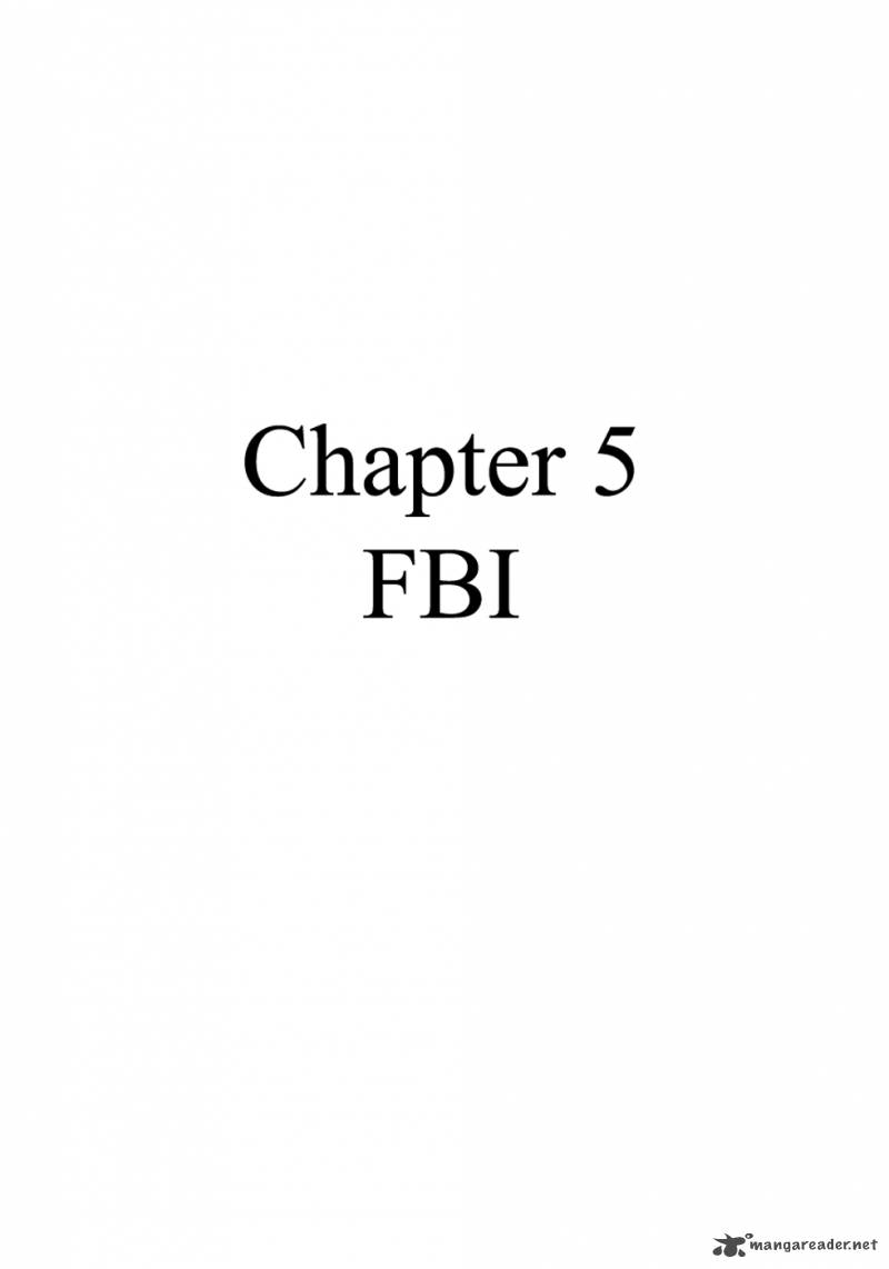 Alabaster 5 1