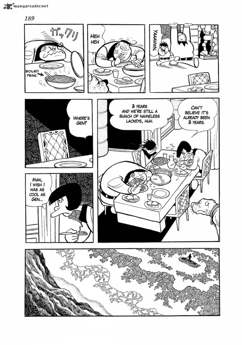 Alabaster 5 3