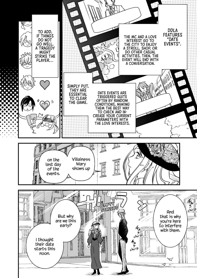 Albert Ke No Reijou Wa Botsuraku Wo Go Shomou Desu 10 10