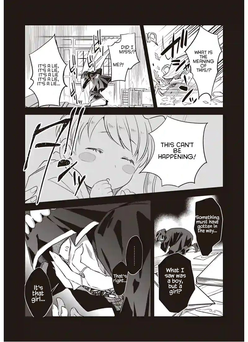 Albert Ke No Reijou Wa Botsuraku Wo Go Shomou Desu 12a 7