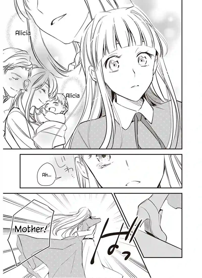 Albert Ke No Reijou Wa Botsuraku Wo Go Shomou Desu 12b 19