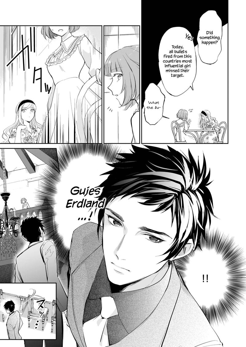 Albert Ke No Reijou Wa Botsuraku Wo Go Shomou Desu 18a 15
