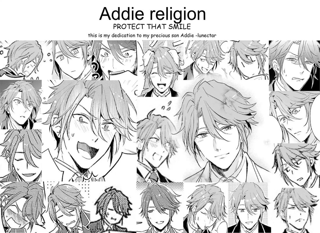 Albert Ke No Reijou Wa Botsuraku Wo Go Shomou Desu 2 29