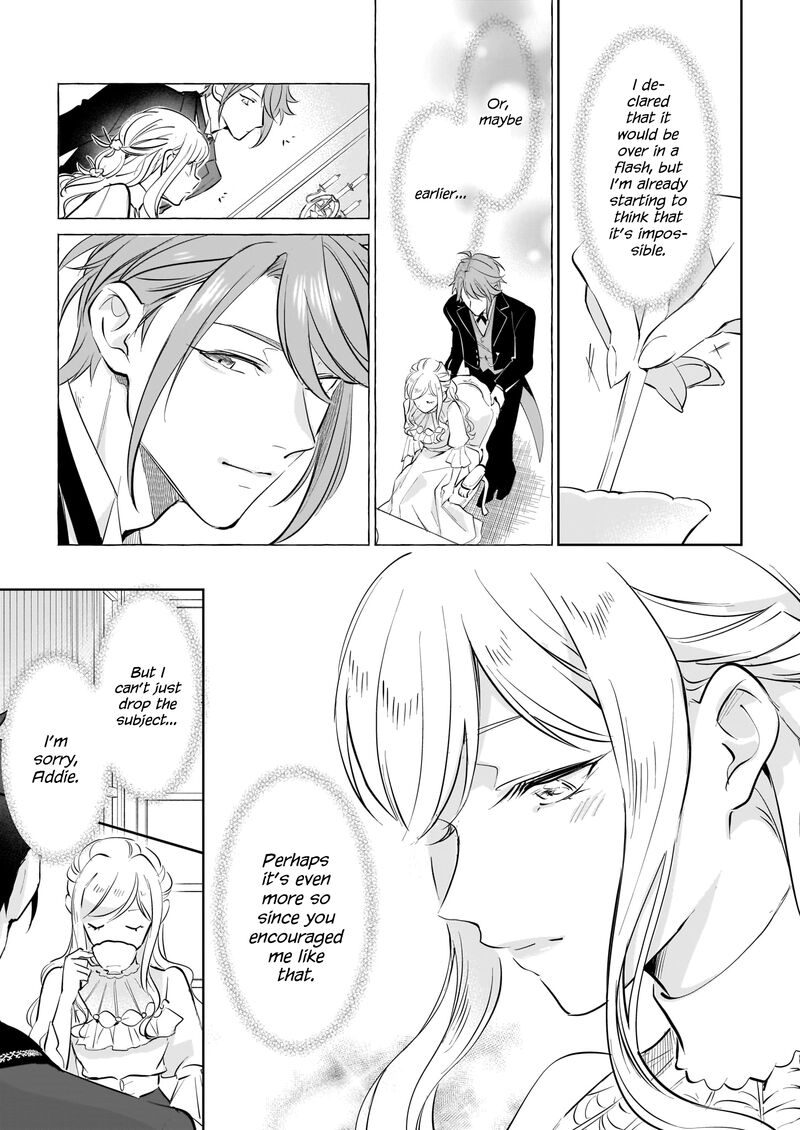 Albert Ke No Reijou Wa Botsuraku Wo Go Shomou Desu 20a 10