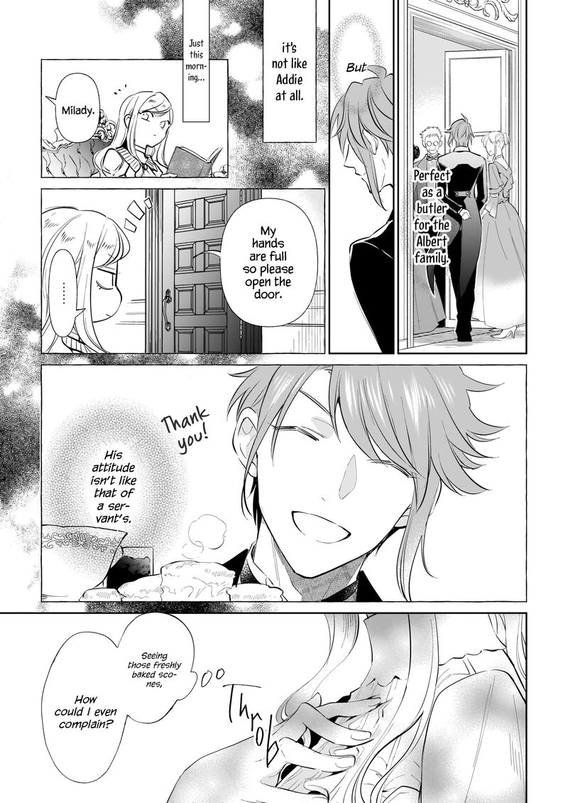 Albert Ke No Reijou Wa Botsuraku Wo Go Shomou Desu 20a 12