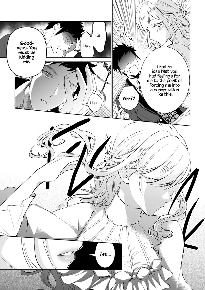 Albert Ke No Reijou Wa Botsuraku Wo Go Shomou Desu 20a 14
