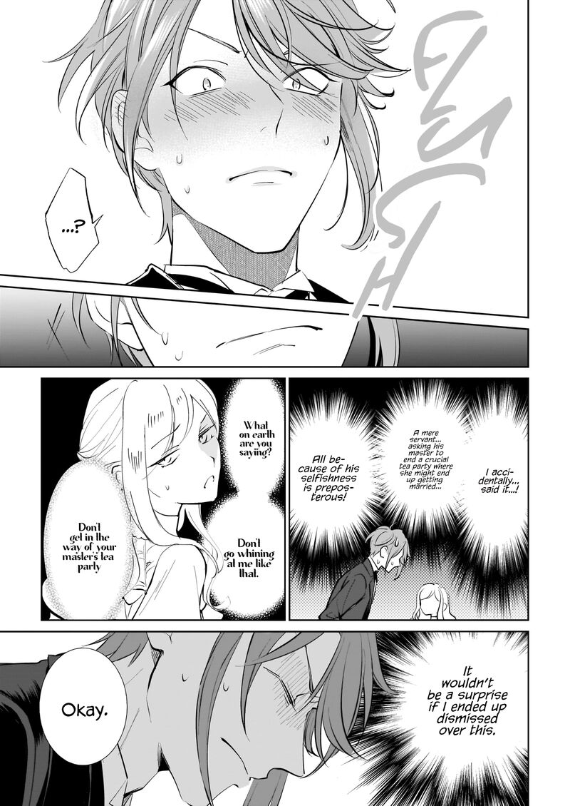Albert Ke No Reijou Wa Botsuraku Wo Go Shomou Desu 20a 2