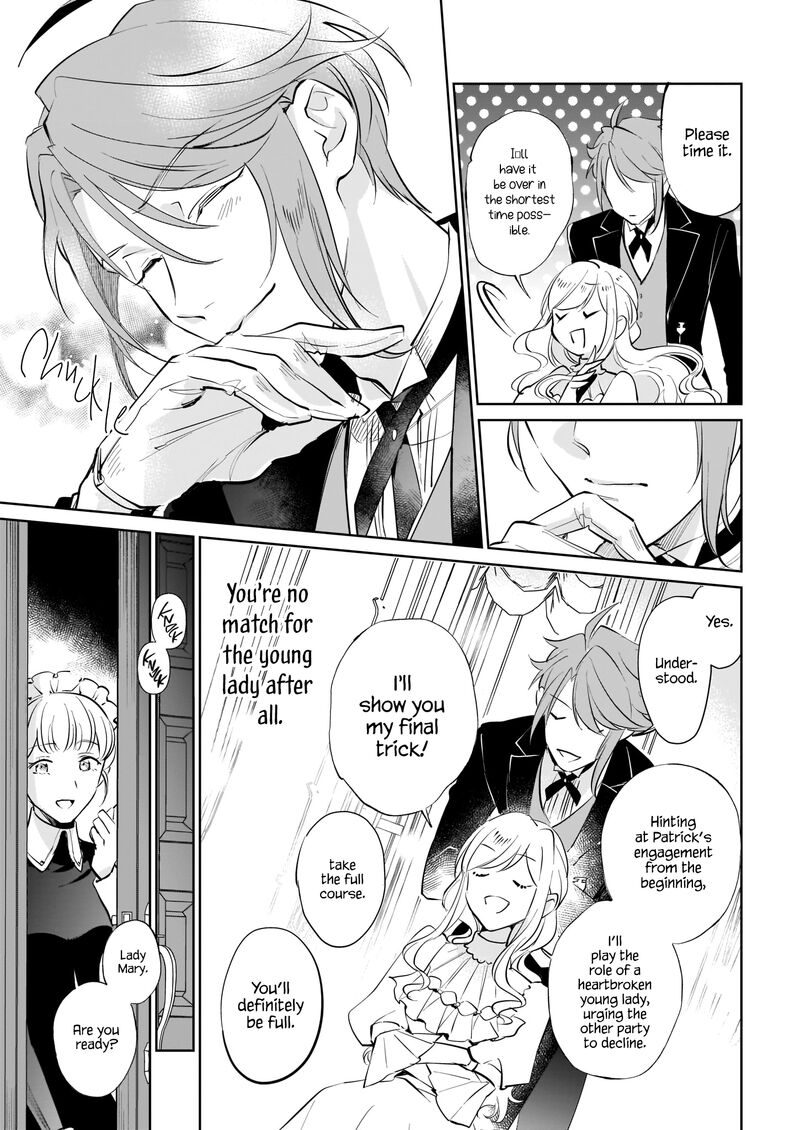 Albert Ke No Reijou Wa Botsuraku Wo Go Shomou Desu 20a 4