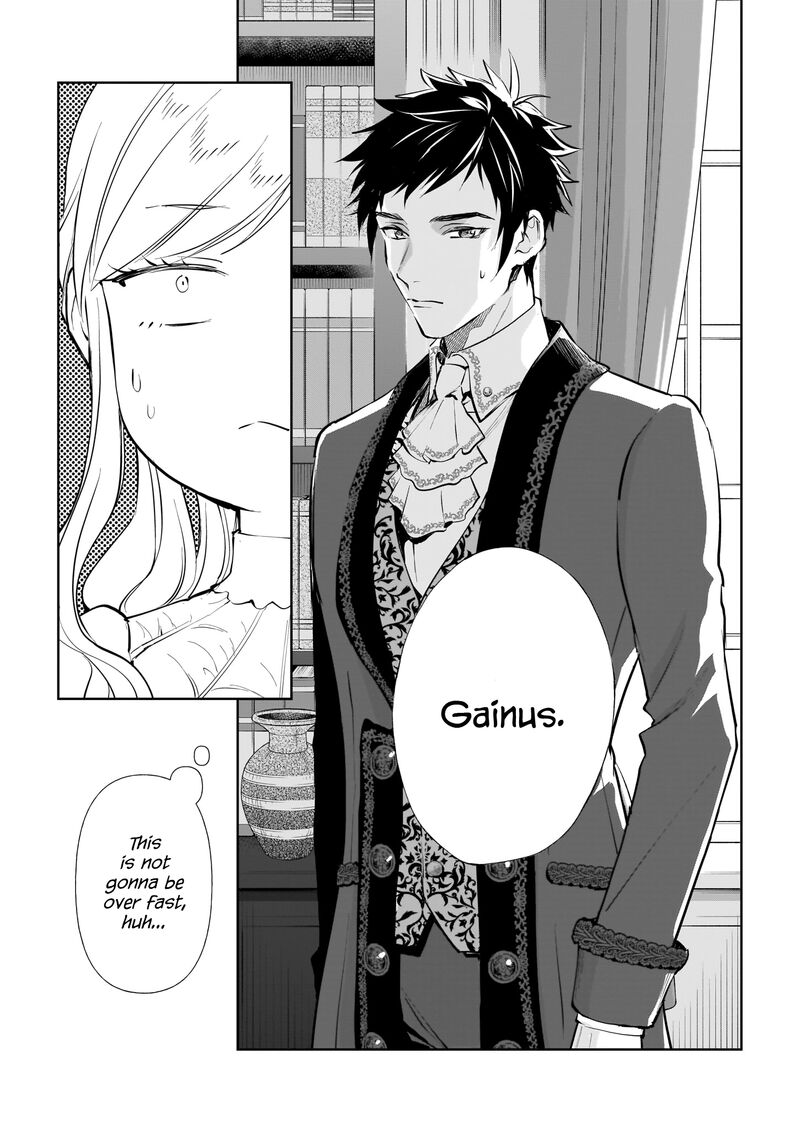 Albert Ke No Reijou Wa Botsuraku Wo Go Shomou Desu 20a 6