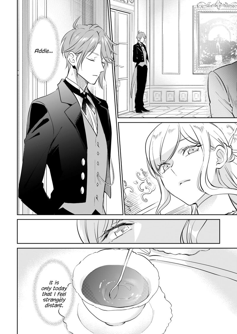 Albert Ke No Reijou Wa Botsuraku Wo Go Shomou Desu 20a 9