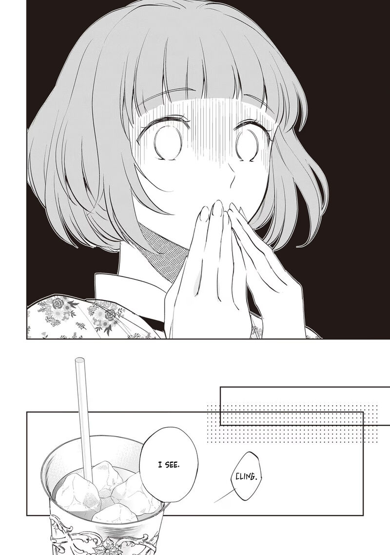 Albert Ke No Reijou Wa Botsuraku Wo Go Shomou Desu 22 2