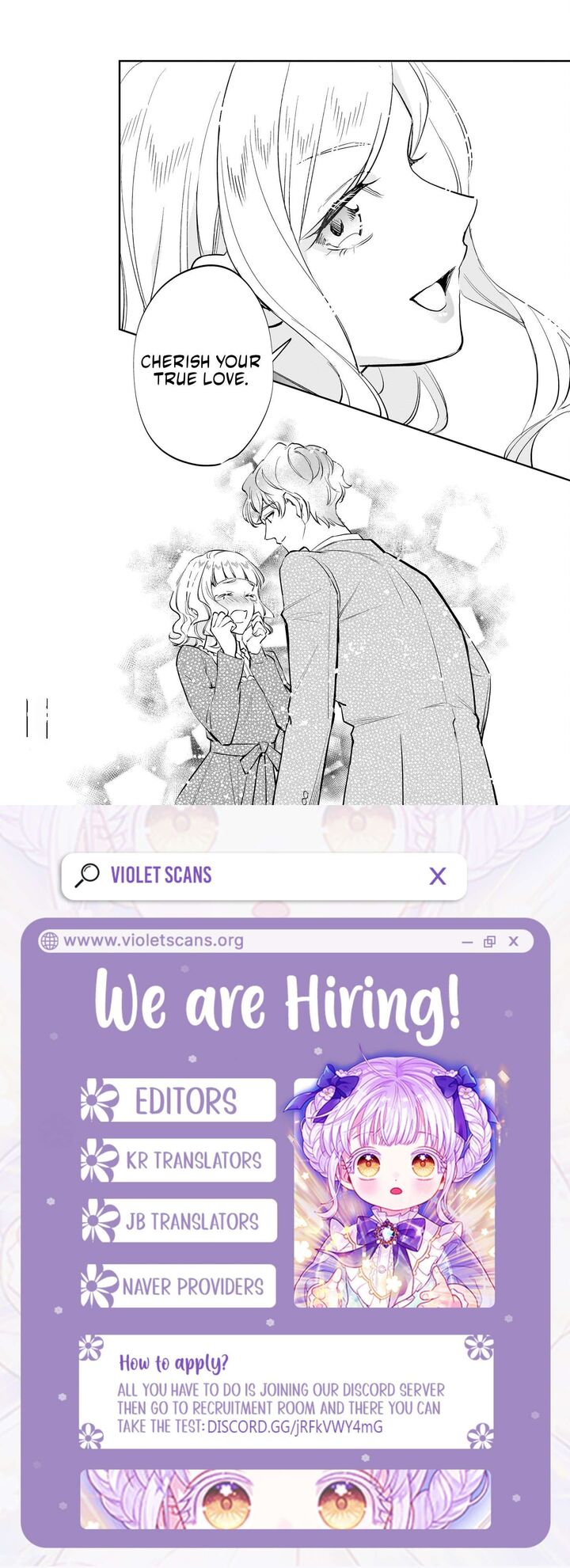 Albert Ke No Reijou Wa Botsuraku Wo Go Shomou Desu 35 26