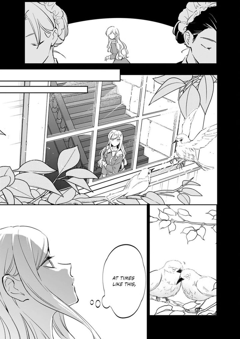 Albert Ke No Reijou Wa Botsuraku Wo Go Shomou Desu 38b 4