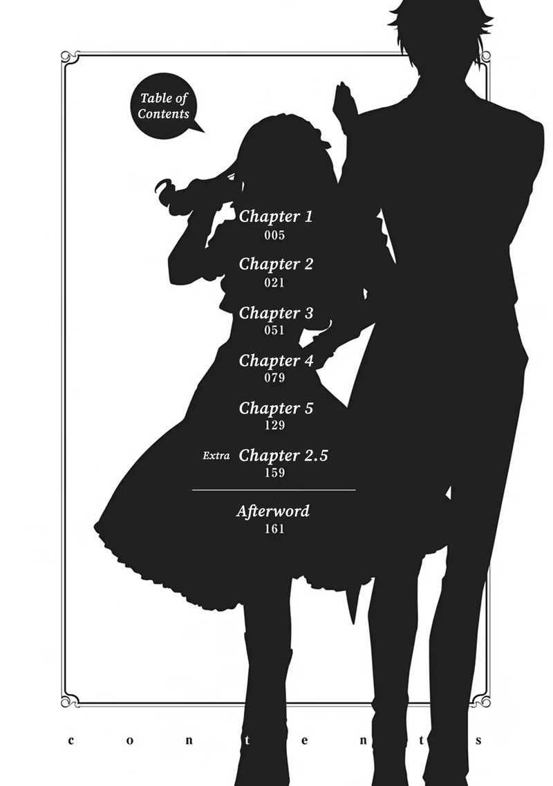 Albert Ke No Reijou Wa Botsuraku Wo Go Shomou Desu 5 41