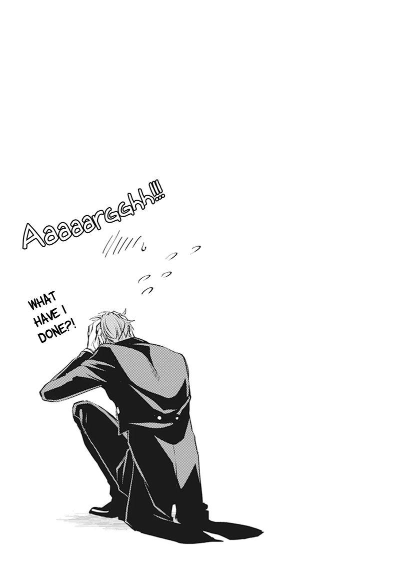 Albert Ke No Reijou Wa Botsuraku Wo Go Shomou Desu 8 24