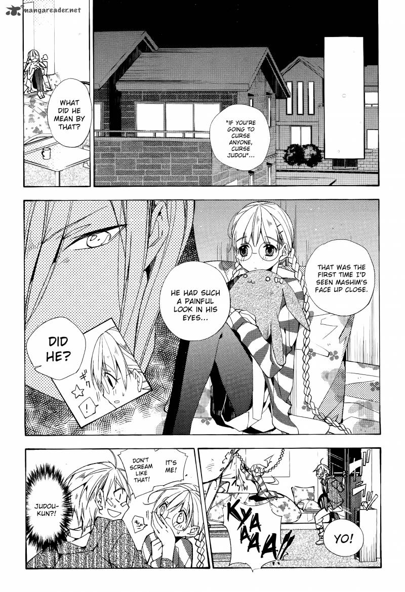 Albox Eien O Kaetara 5 29