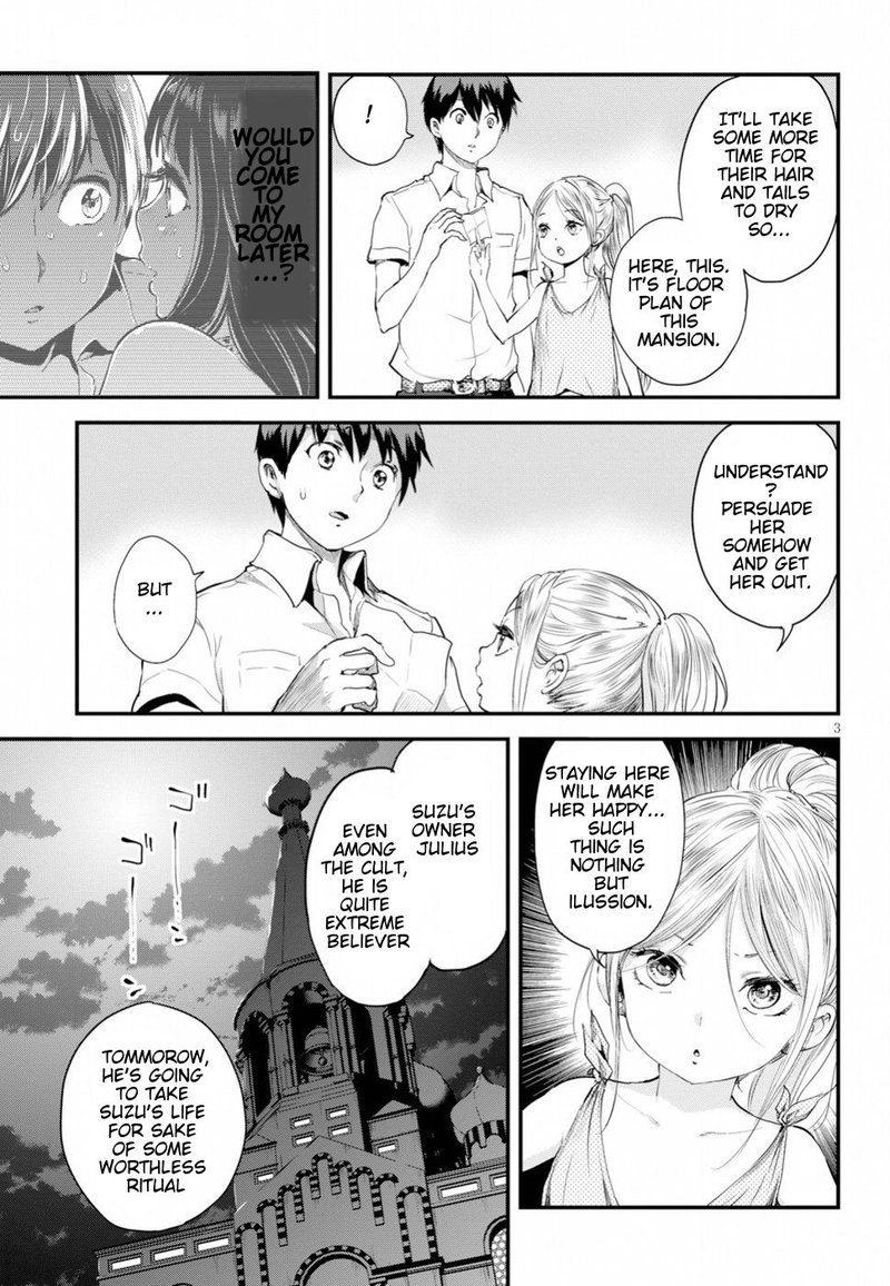 Alcafus 11 4