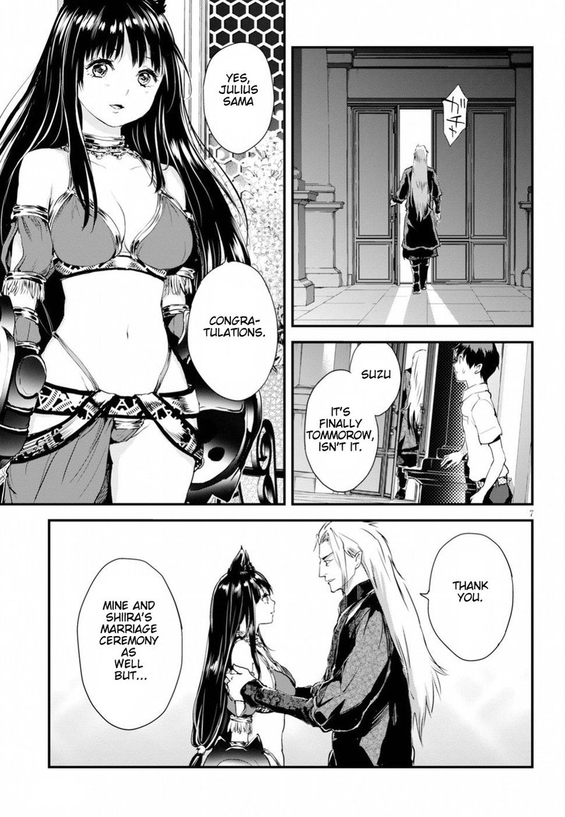 Alcafus 11 8