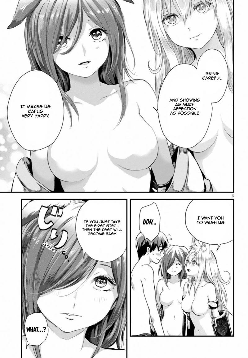 Alcafus 14 5