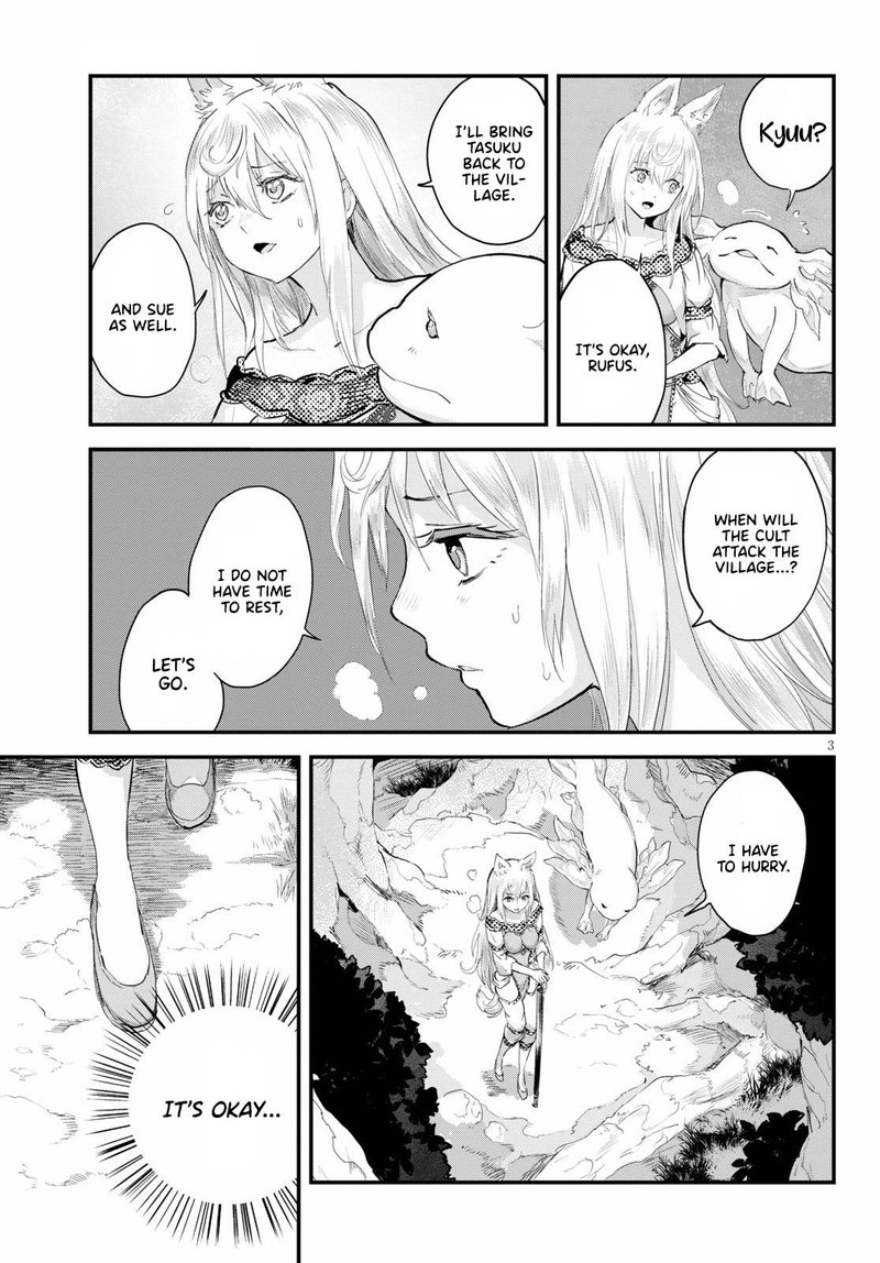 Alcafus 21 3