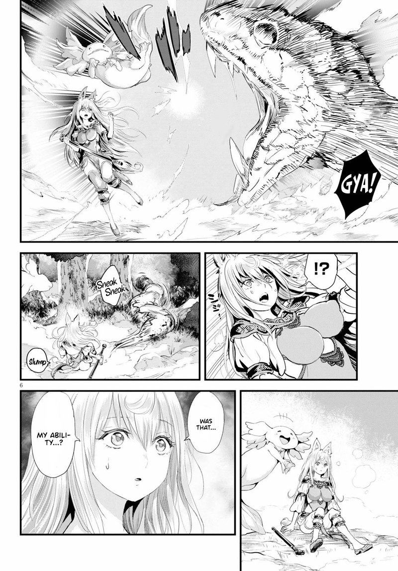 Alcafus 21 6