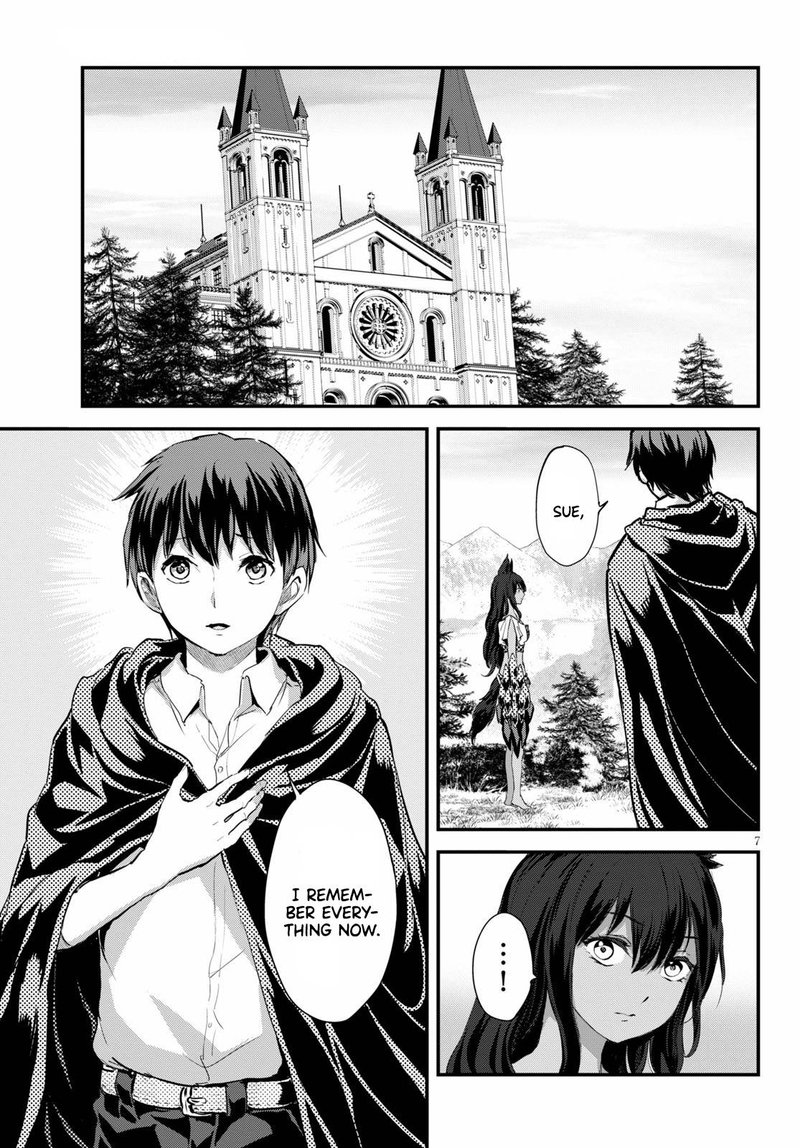 Alcafus 21 7
