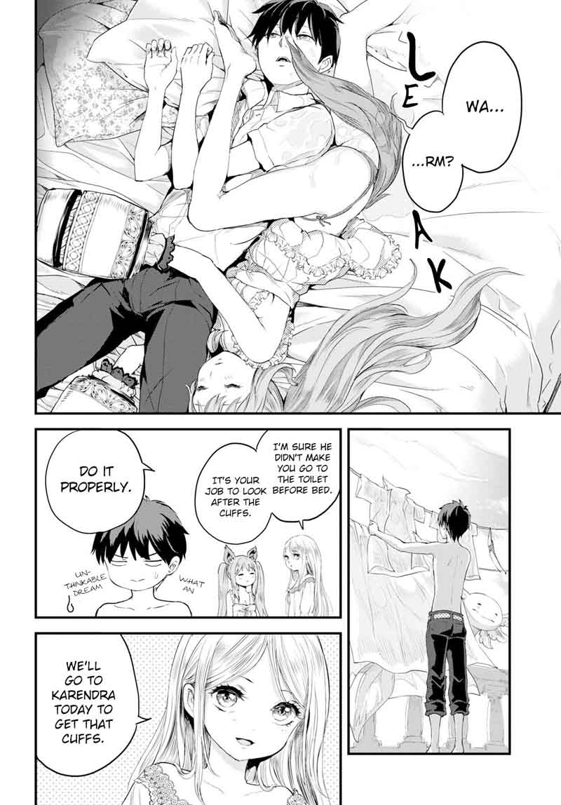 Alcafus 4 16