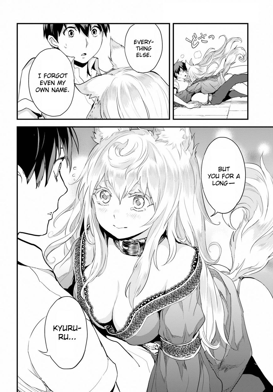 Alcafus 6 3