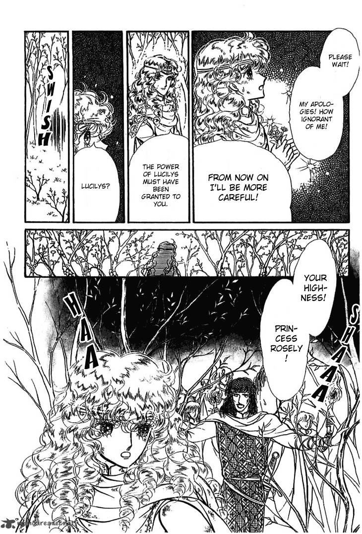 Alfheim No Kishi 1 24