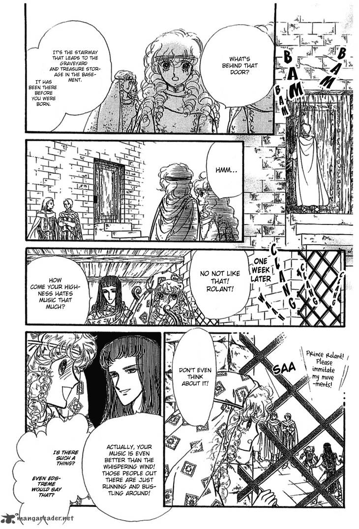 Alfheim No Kishi 1 36