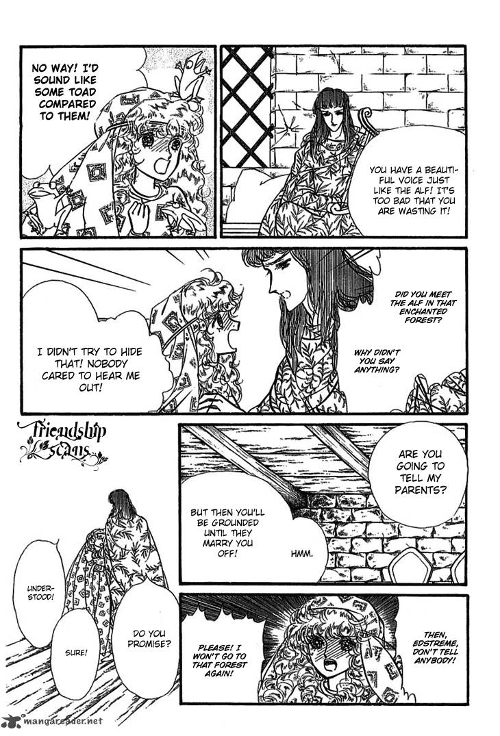 Alfheim No Kishi 1 37