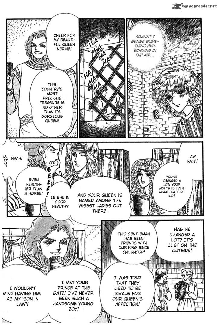 Alfheim No Kishi 1 49