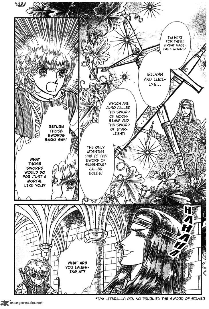 Alfheim No Kishi 1 54
