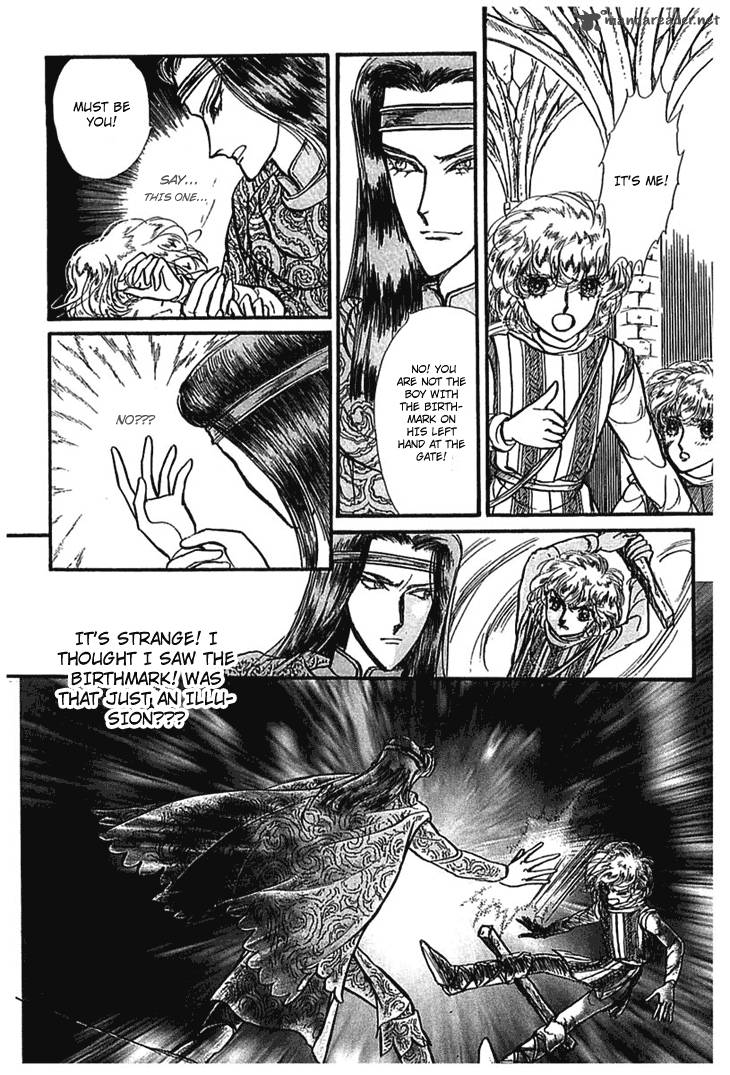 Alfheim No Kishi 1 56