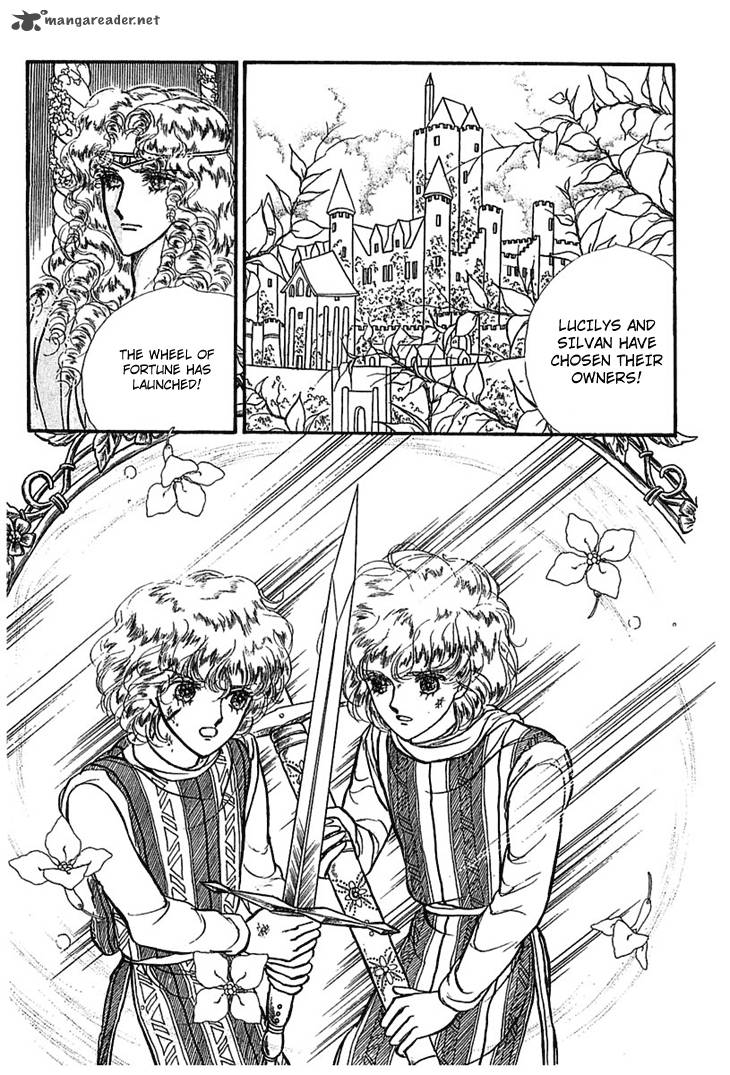Alfheim No Kishi 1 59
