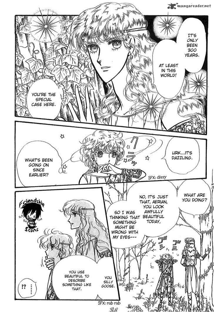 Alfheim No Kishi 10 13