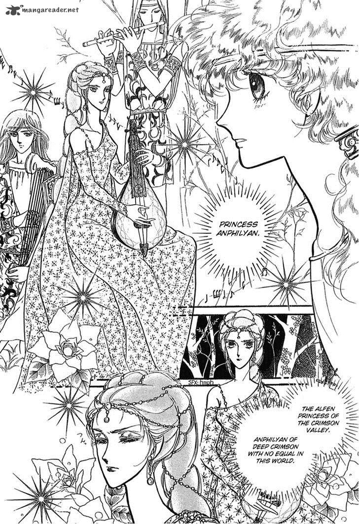 Alfheim No Kishi 10 14