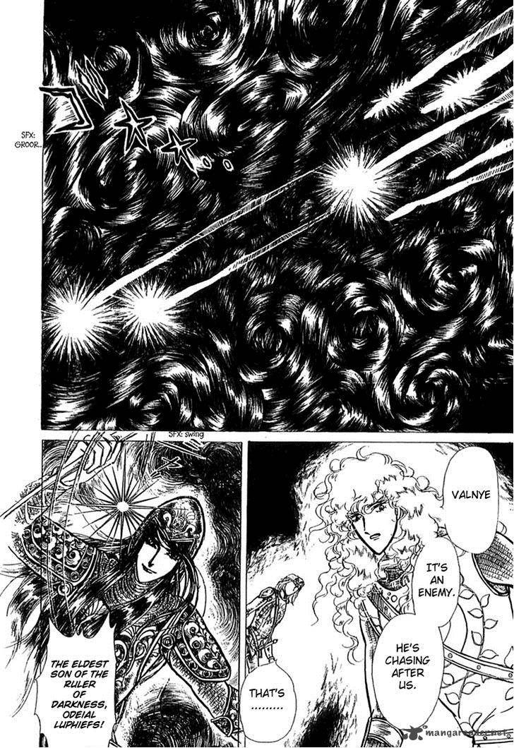 Alfheim No Kishi 10 29