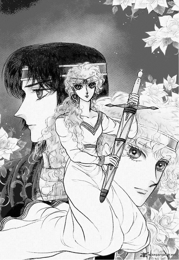 Alfheim No Kishi 10 3