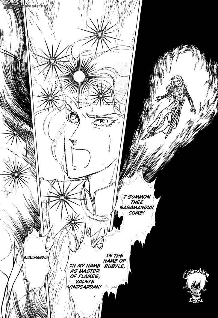 Alfheim No Kishi 10 31