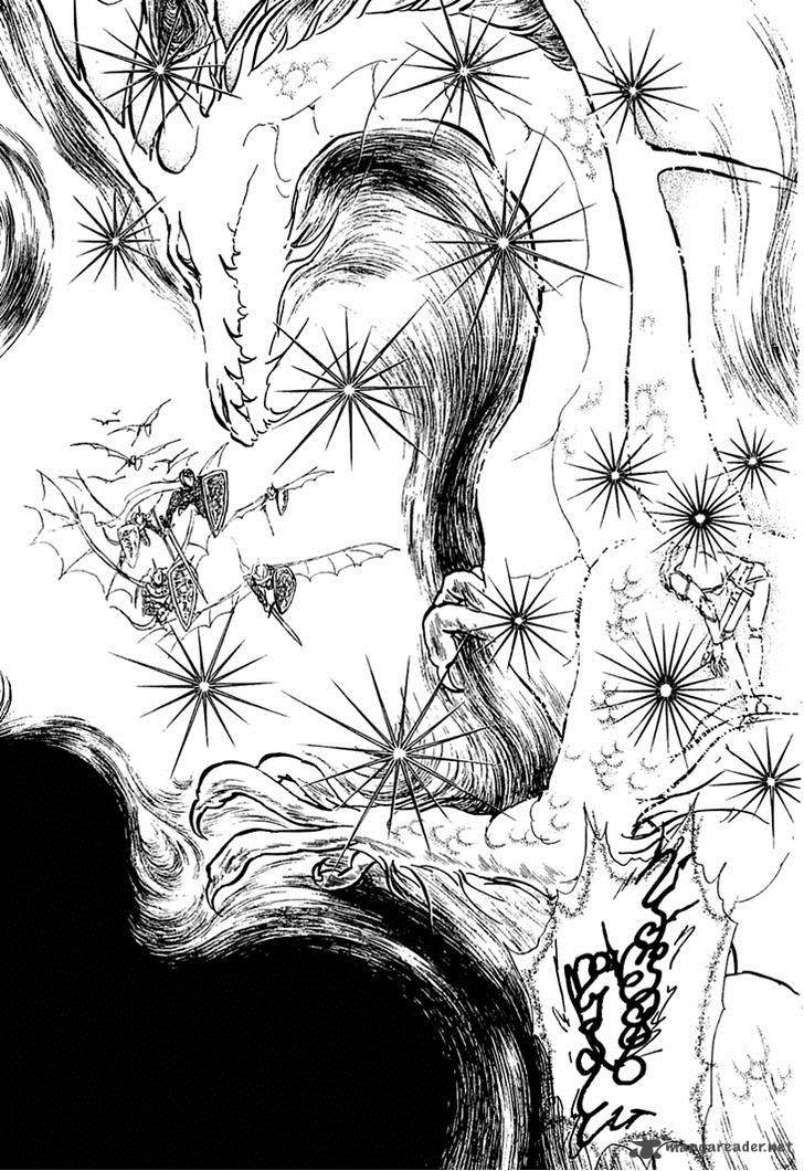 Alfheim No Kishi 10 32