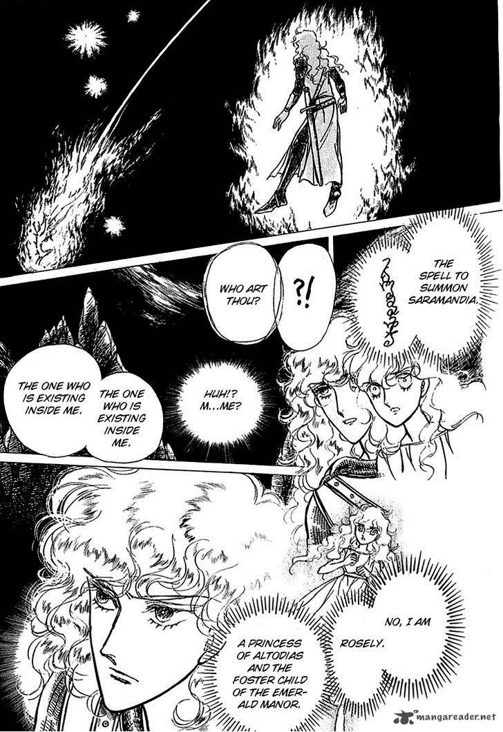 Alfheim No Kishi 10 34
