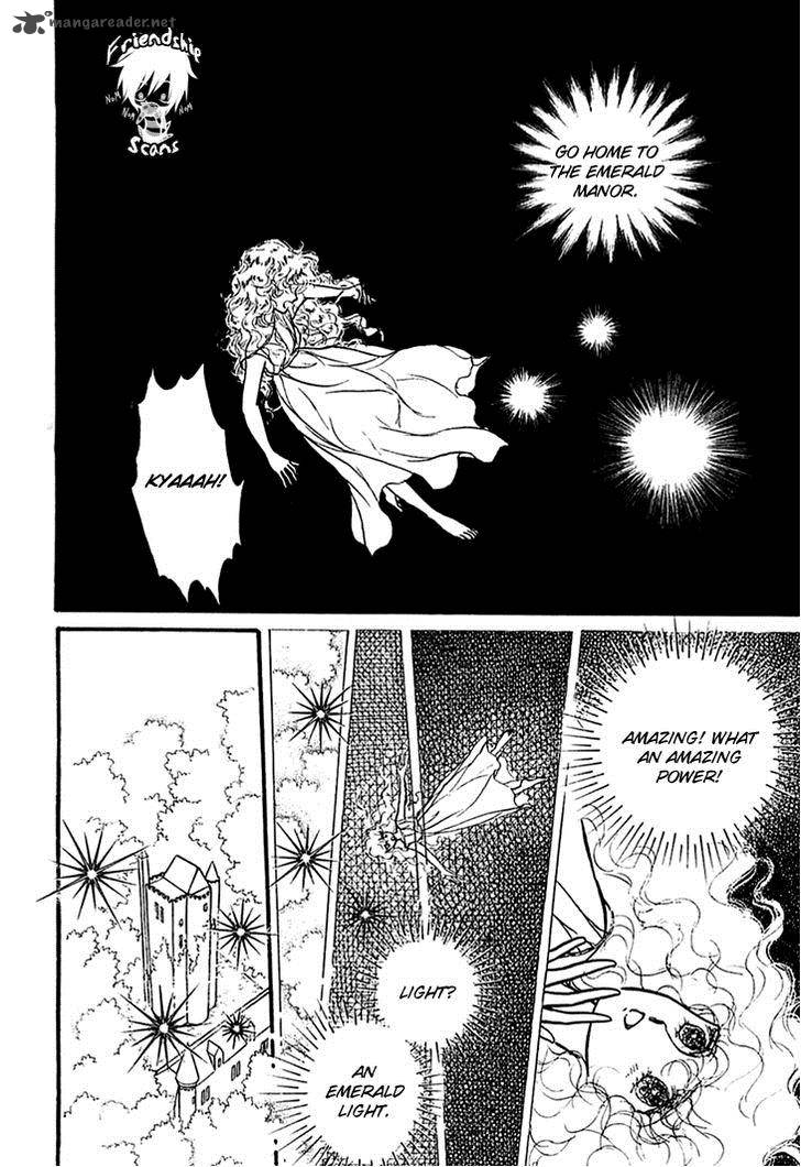 Alfheim No Kishi 10 35