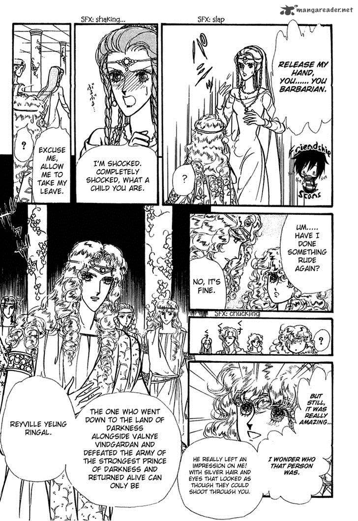 Alfheim No Kishi 10 38